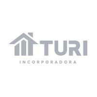 turia