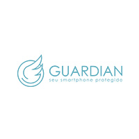 guardianb01