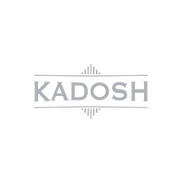 kadosha