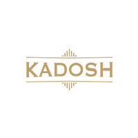 kadoshb