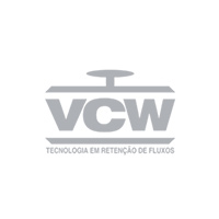 vcwa