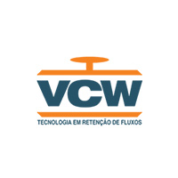 vcwb